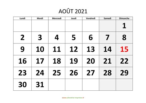 Miroirpmu: août 2021.